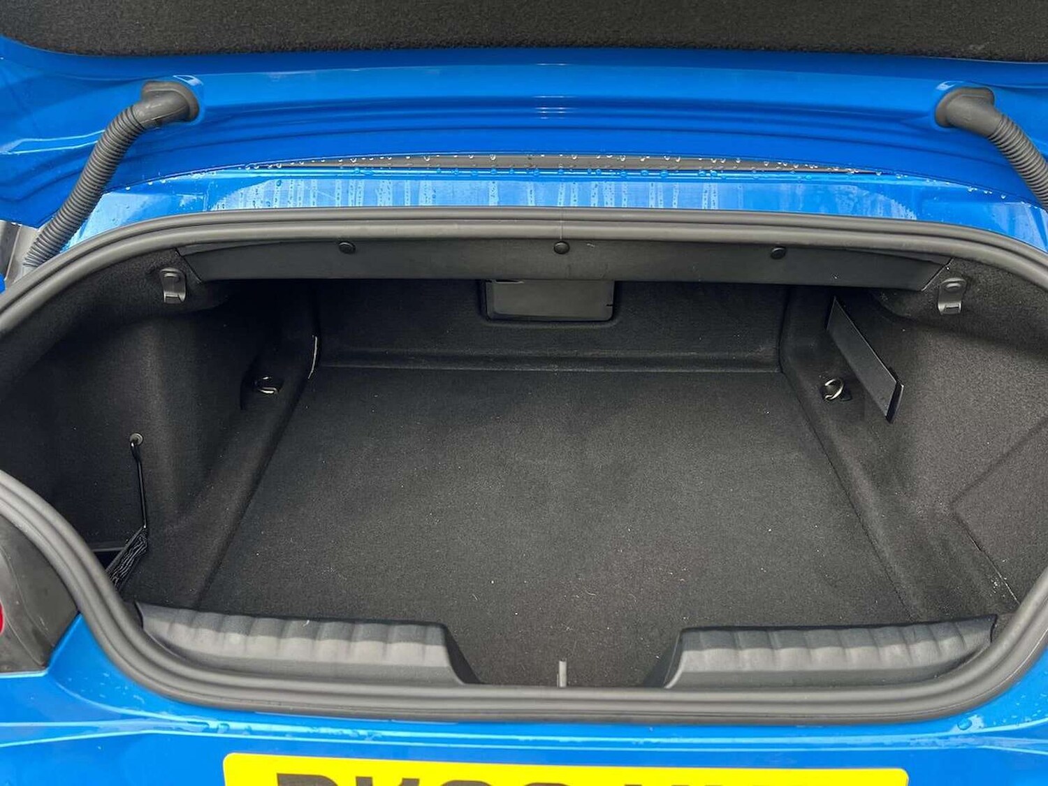 Used BMW Z4 2019 for sale - 77489748: Photo 17