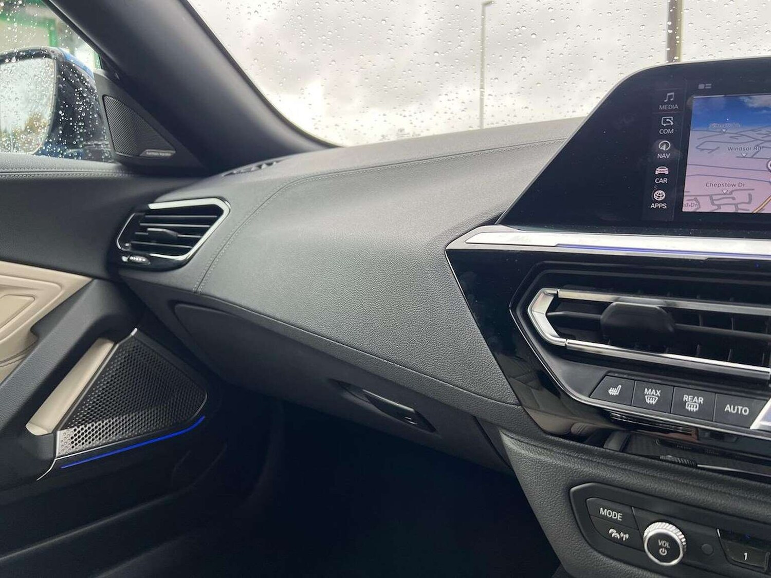 Used BMW Z4 2019 for sale - 77489748: Photo 24