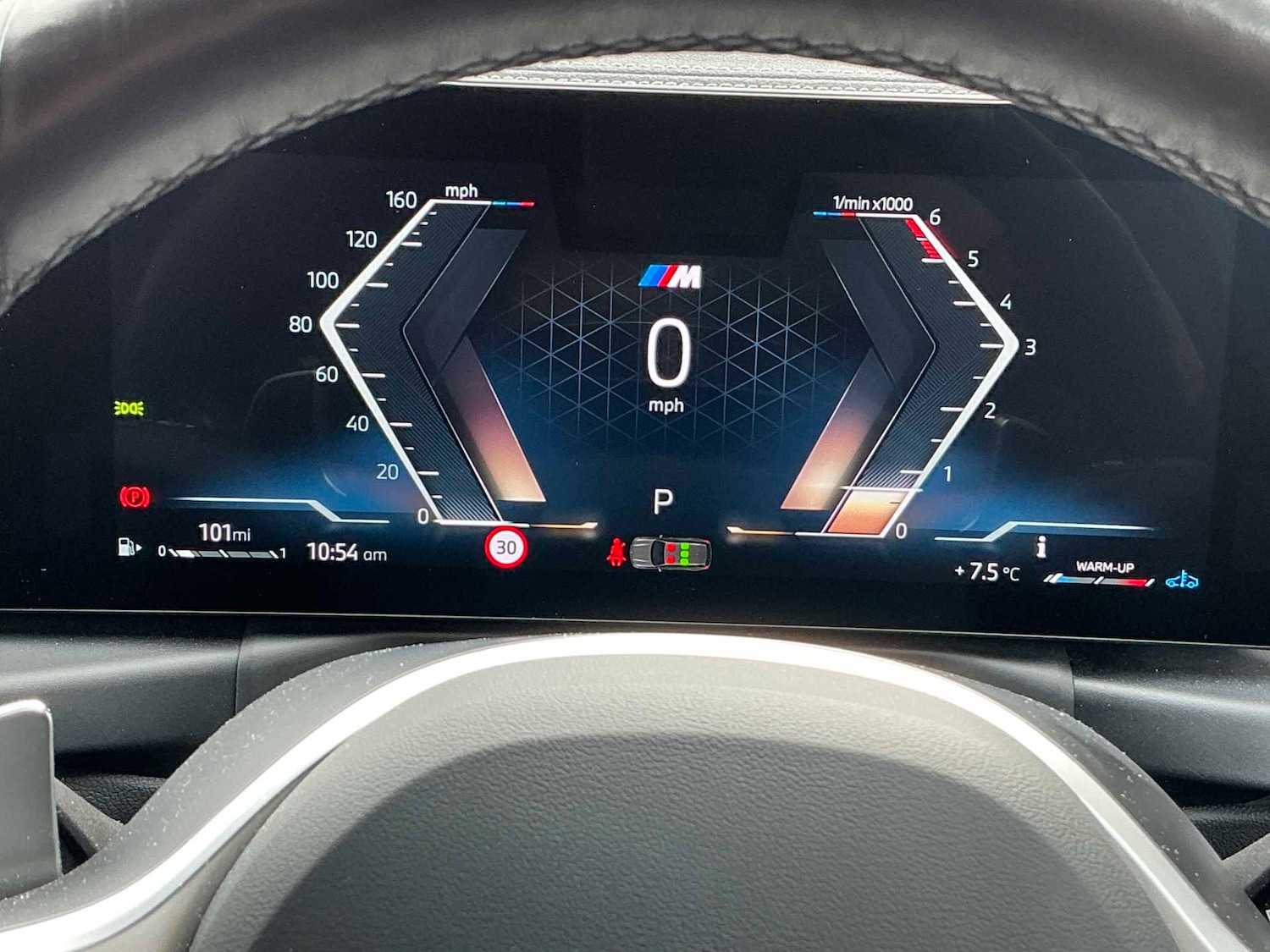 Used BMW 3 Series 2024 for sale - 78144488: Photo 10