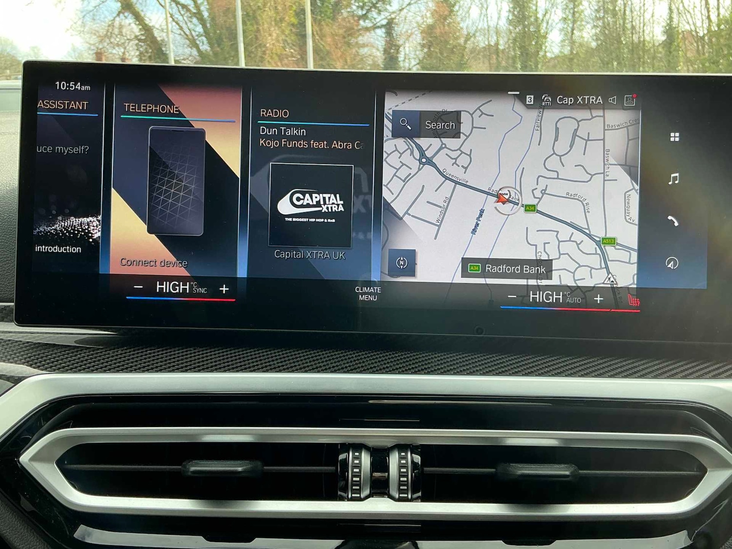 Used BMW 3 Series 2024 for sale - 78144488: Photo 11