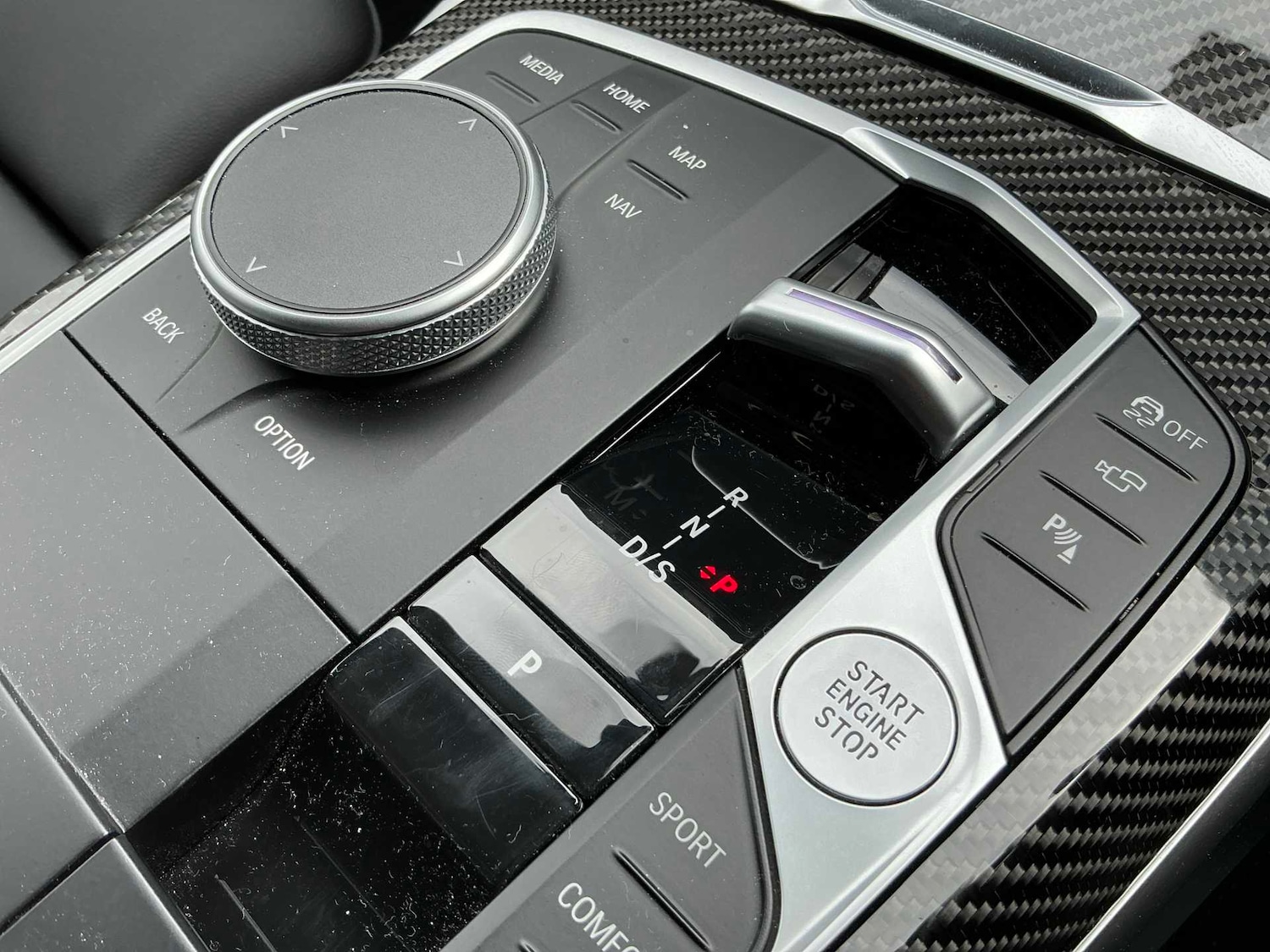 Used BMW 3 Series 2024 for sale - 78144488: Photo 13