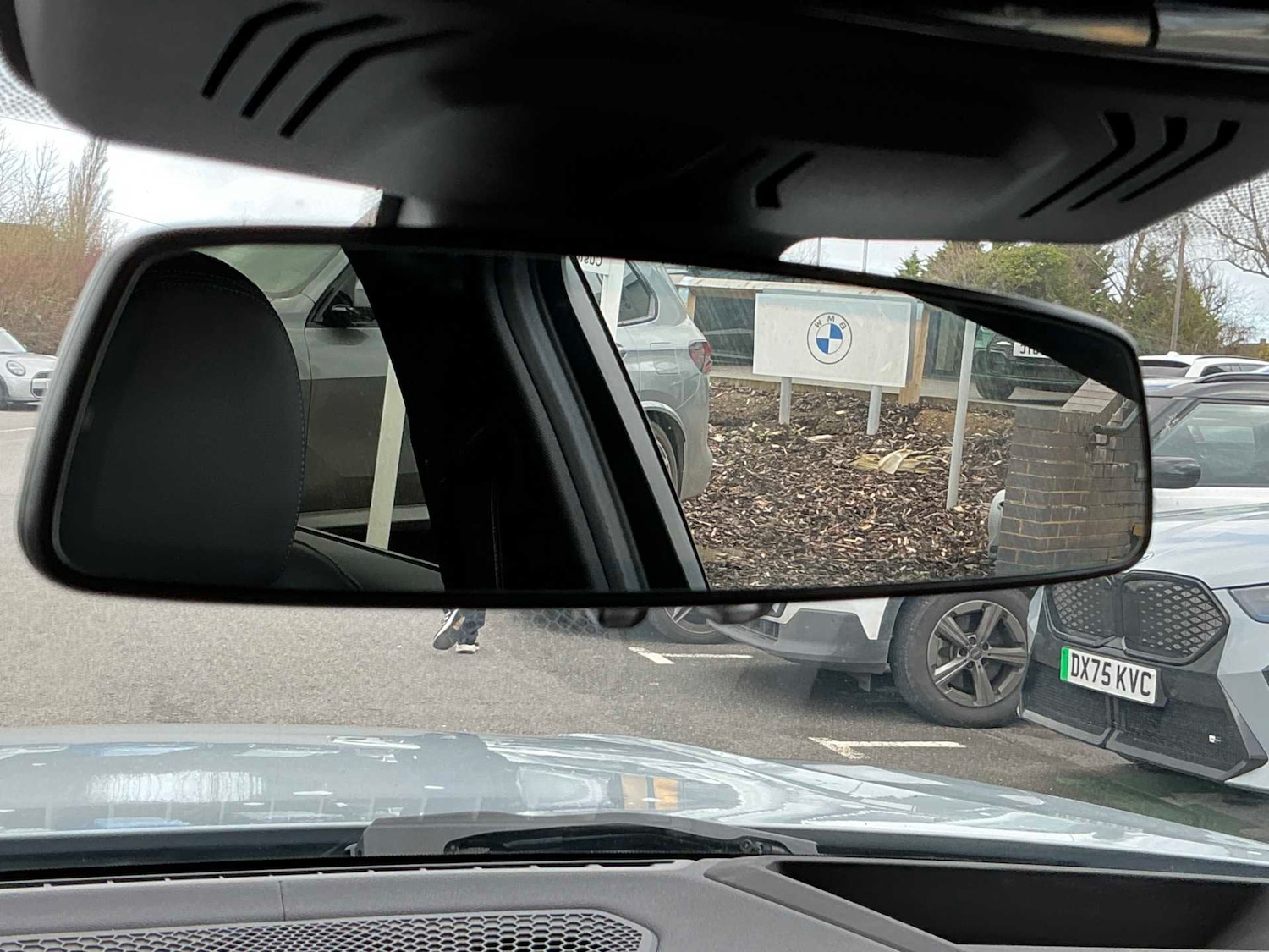 Used BMW 3 Series 2024 for sale - 78144488: Photo 14