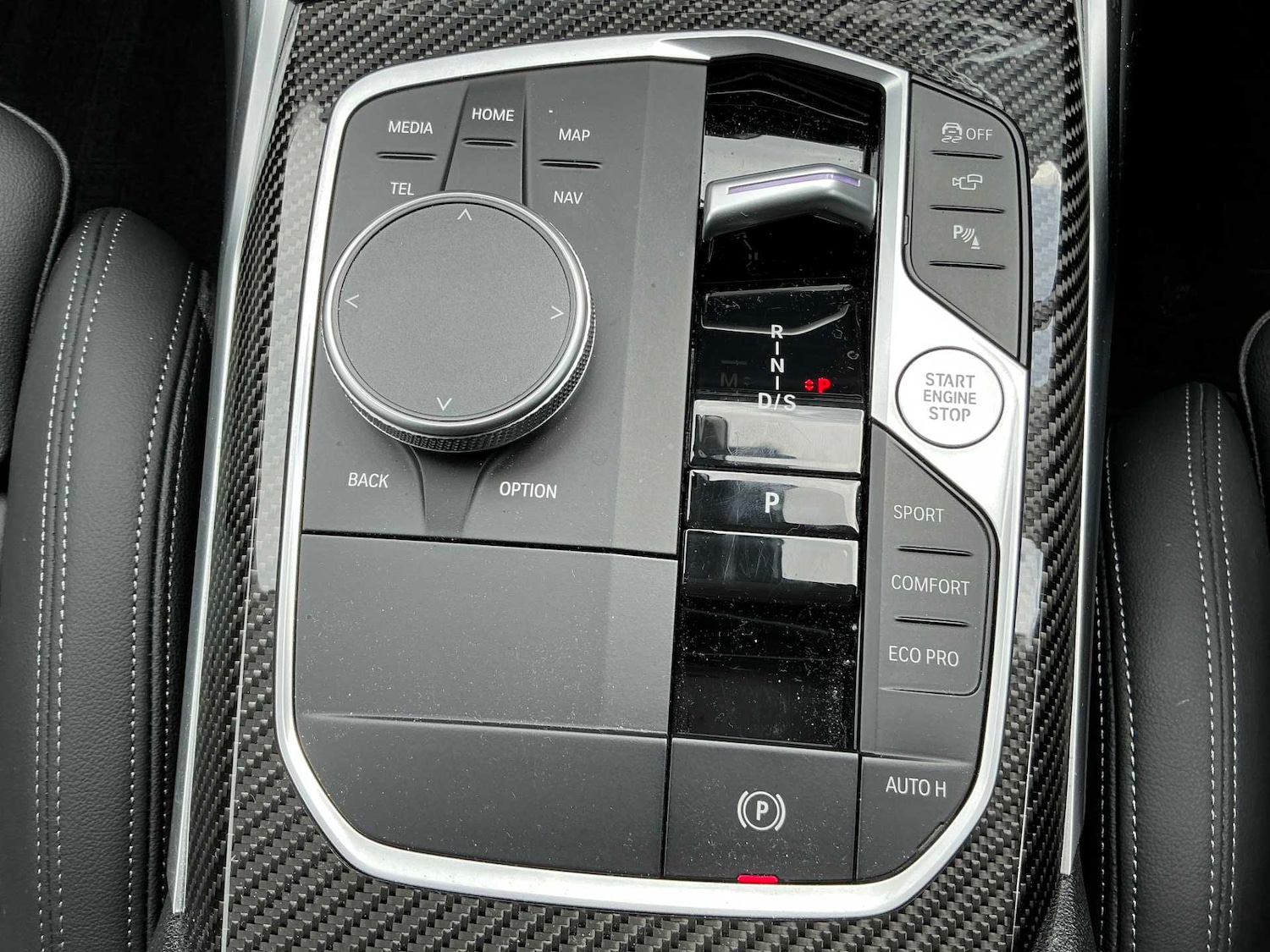 Used BMW 3 Series 2024 for sale - 78144488: Photo 22