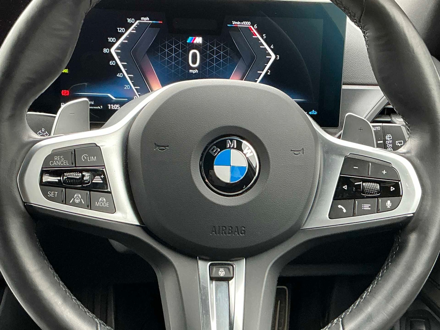 Used BMW 3 Series 2024 for sale - 78144488: Photo 23