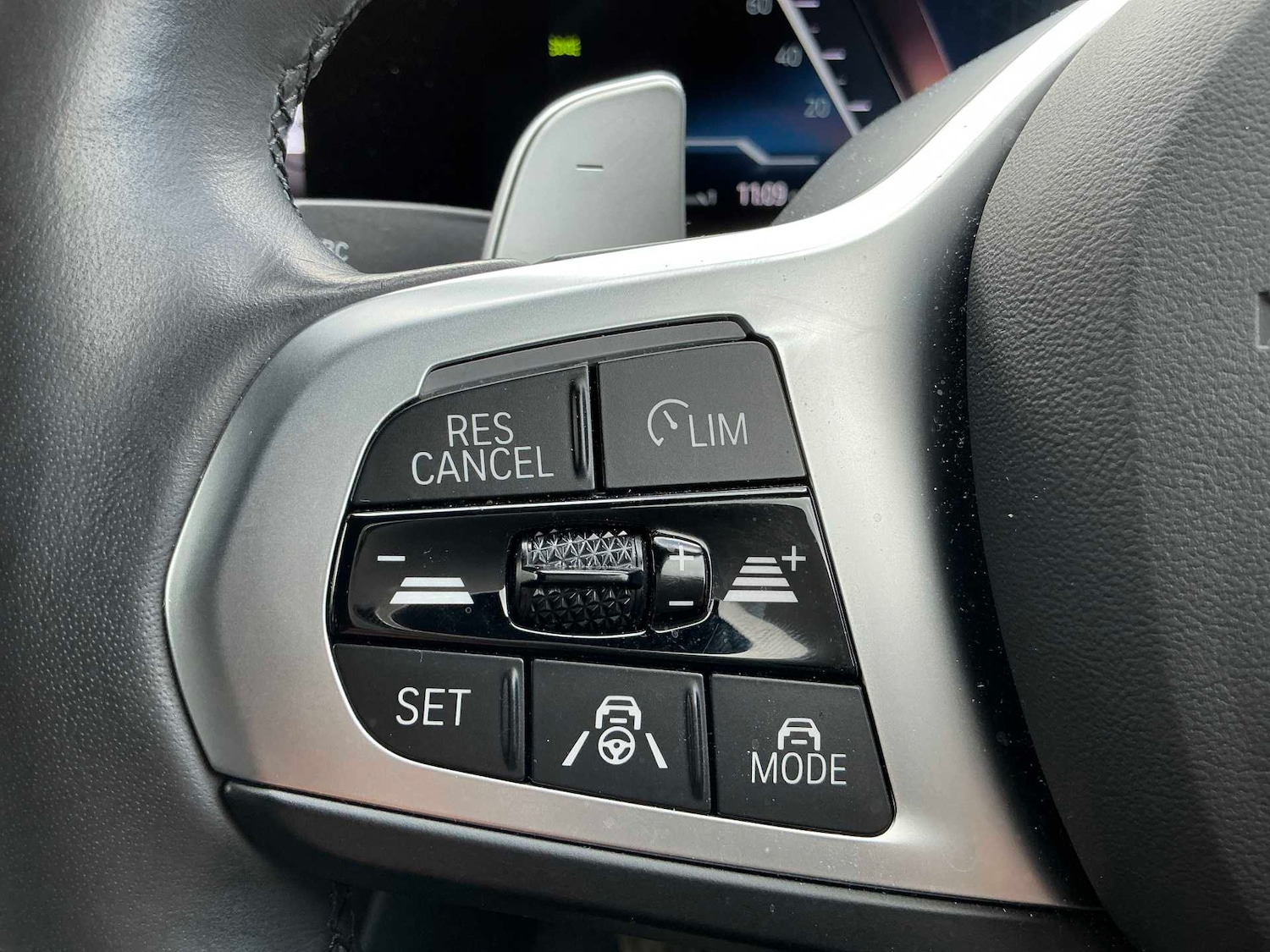 Used BMW 3 Series 2024 for sale - 78144488: Photo 25