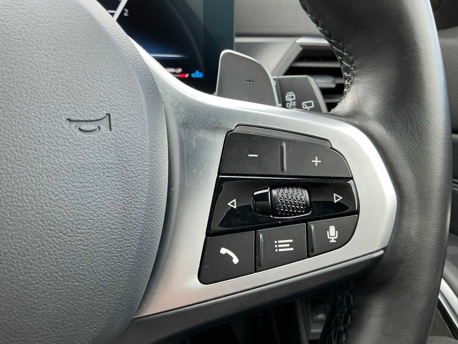 Used BMW 3 Series 2024 for sale - 78144488: Photo 26