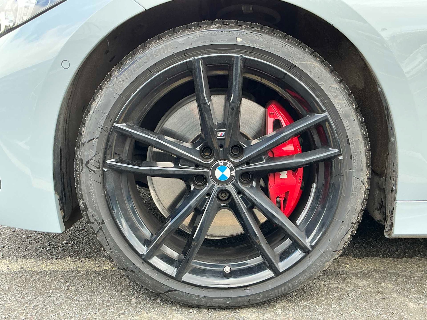 Used BMW 3 Series 2024 for sale - 78144488: Photo 6