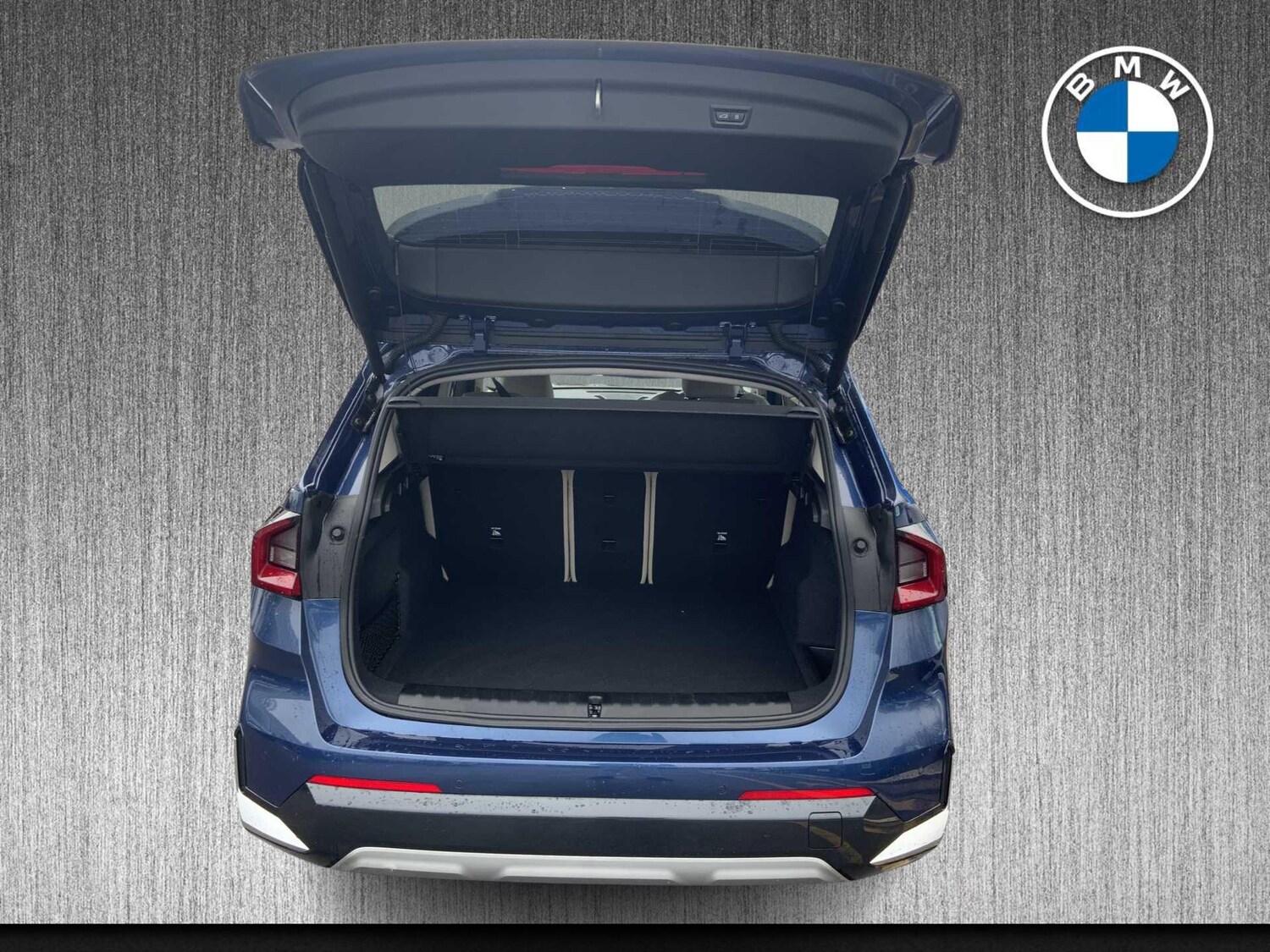 Used BMW X1 2023 for sale - 77542477: Photo 11