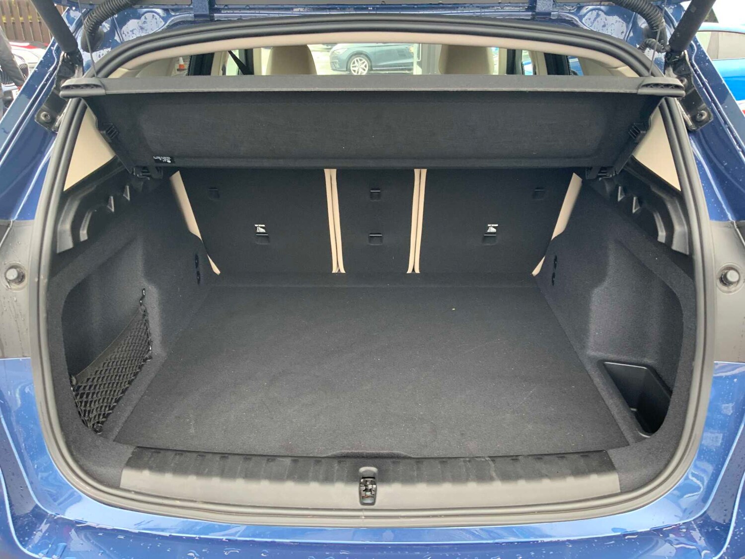 Used BMW X1 2023 for sale - 77542477: Photo 12