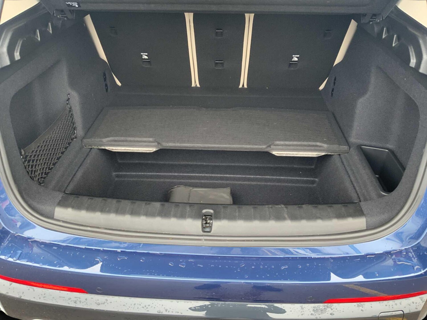 Used BMW X1 2023 for sale - 77542477: Photo 13