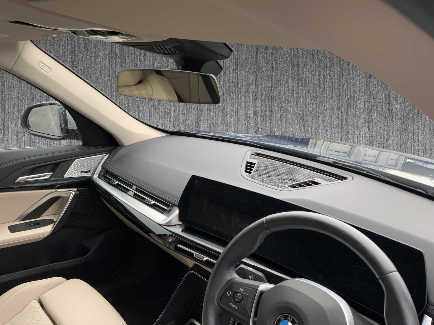 Used BMW X1 2023 for sale - 77542477: Photo 16