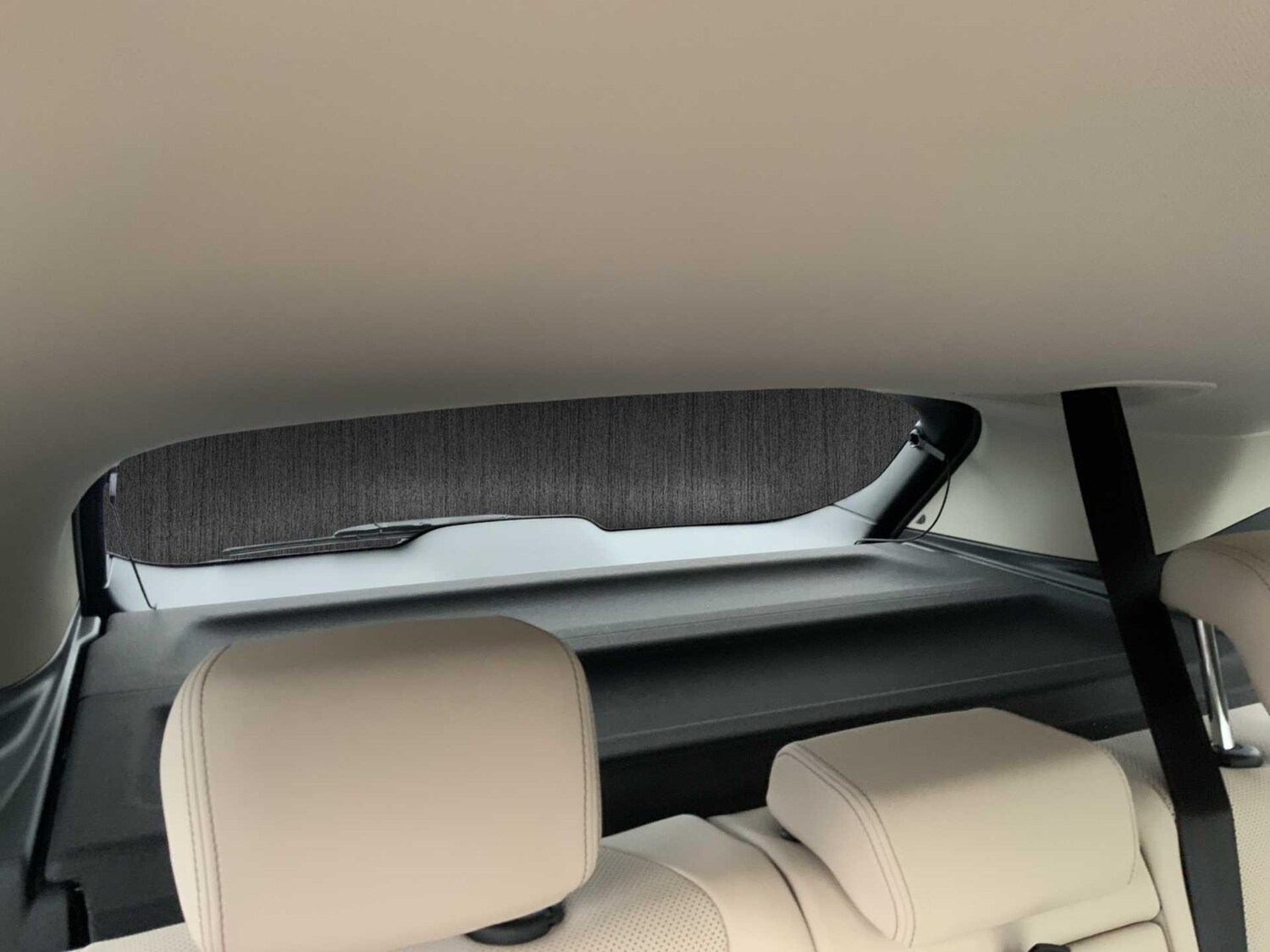 Used BMW X1 2023 for sale - 77542477: Photo 18