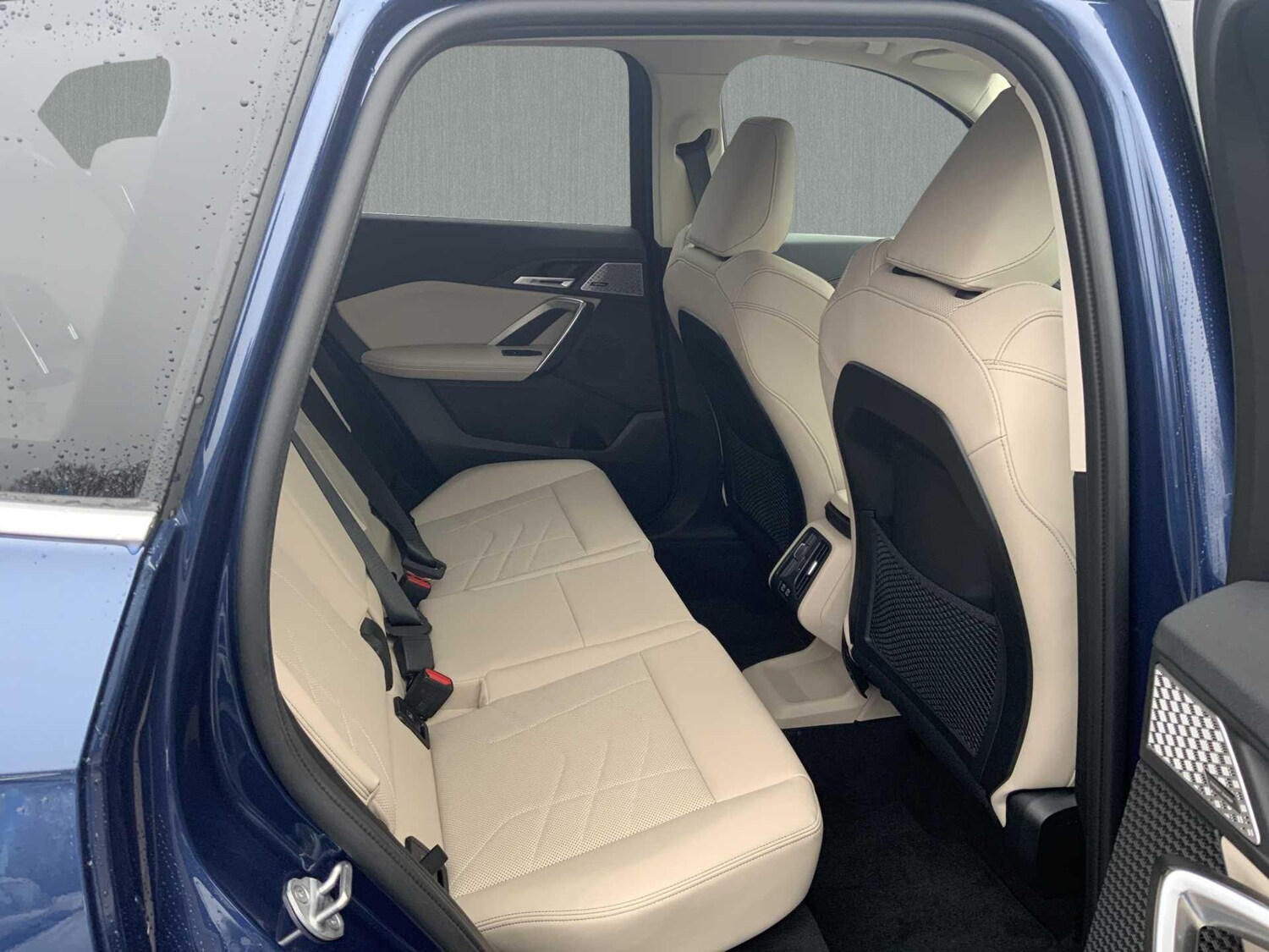 Used BMW X1 2023 for sale - 77542477: Photo 19