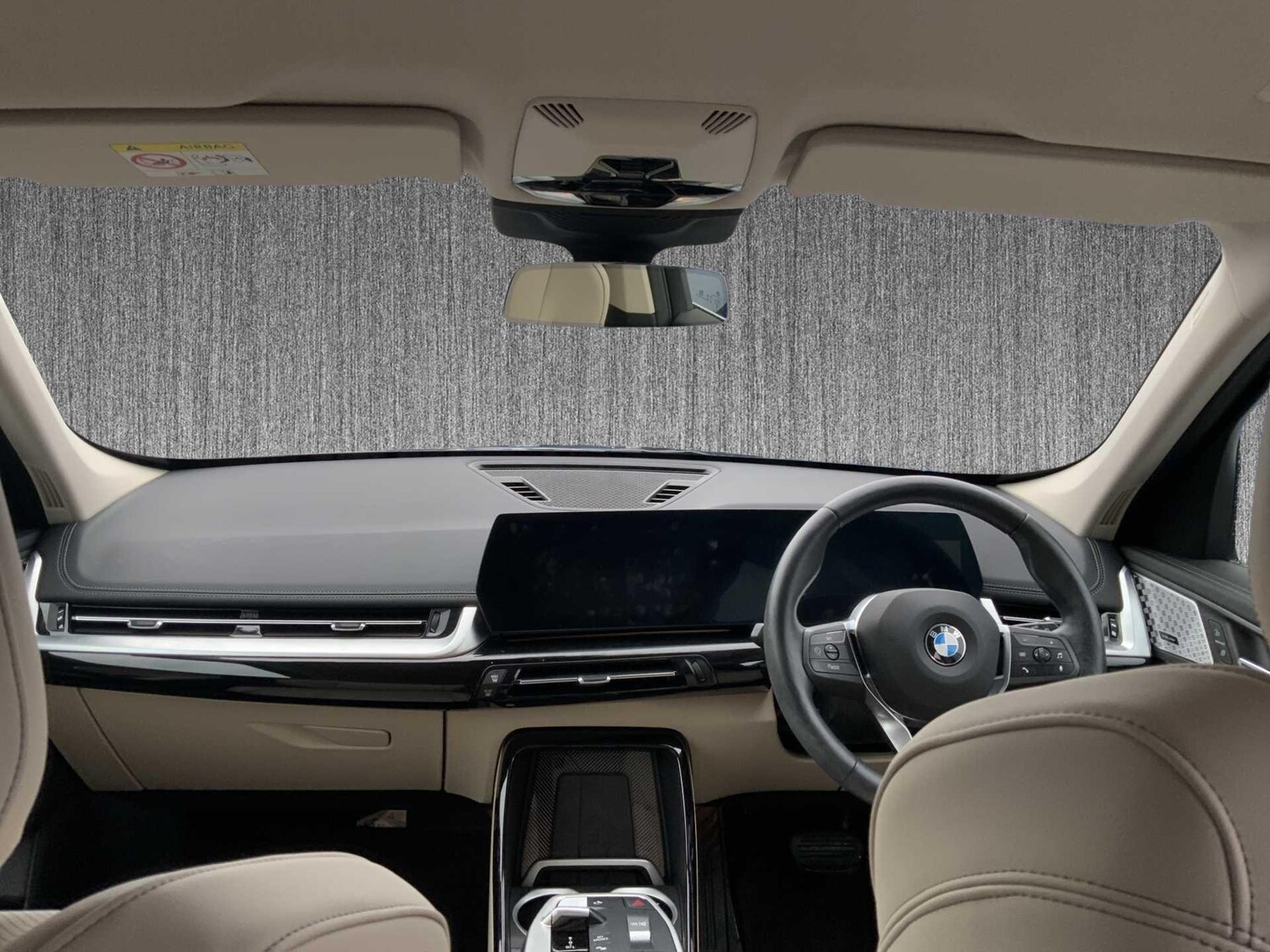 Used BMW X1 2023 for sale - 77542477: Photo 20