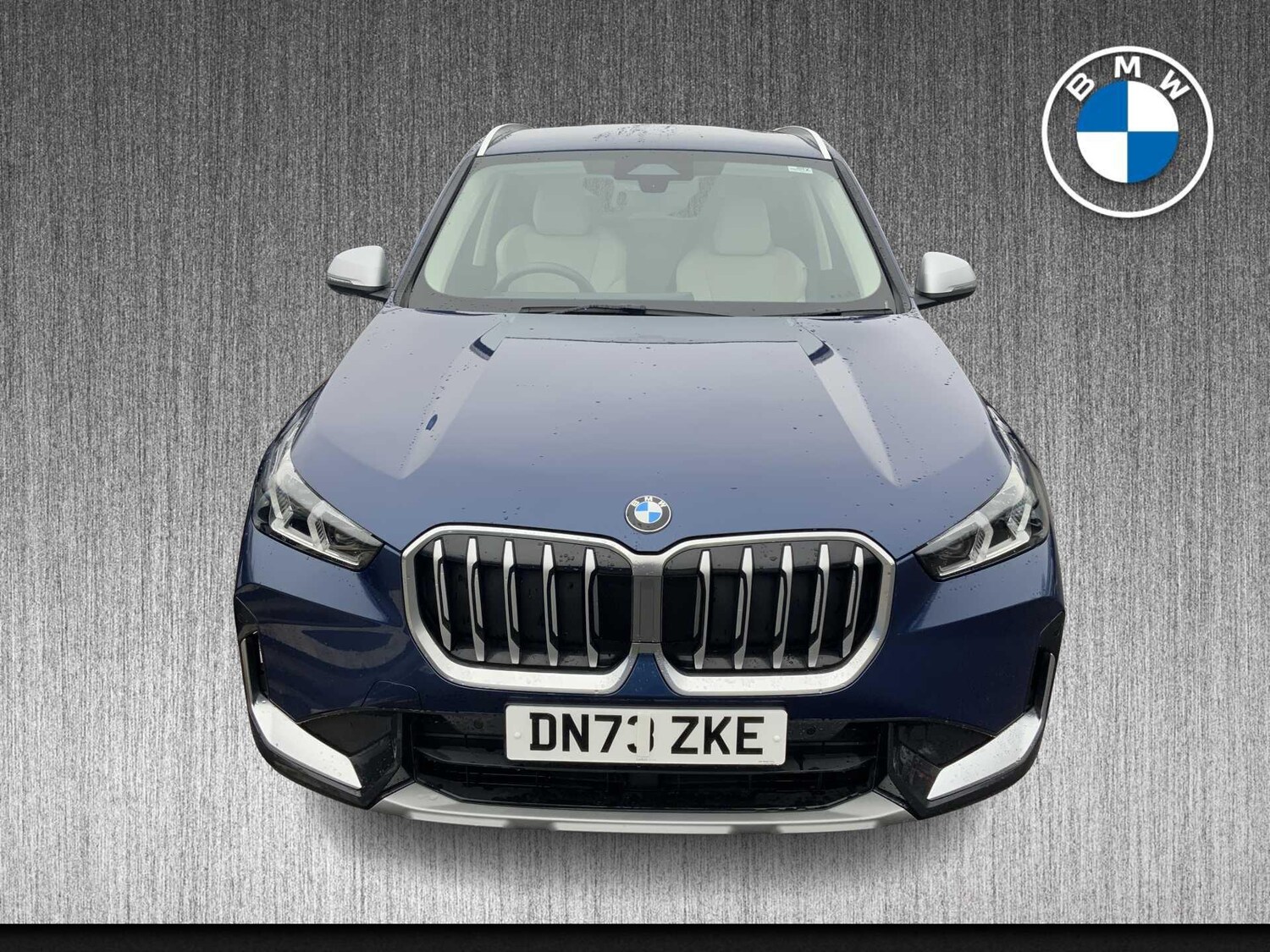 Used BMW X1 2023 for sale - 77542477: Photo 23