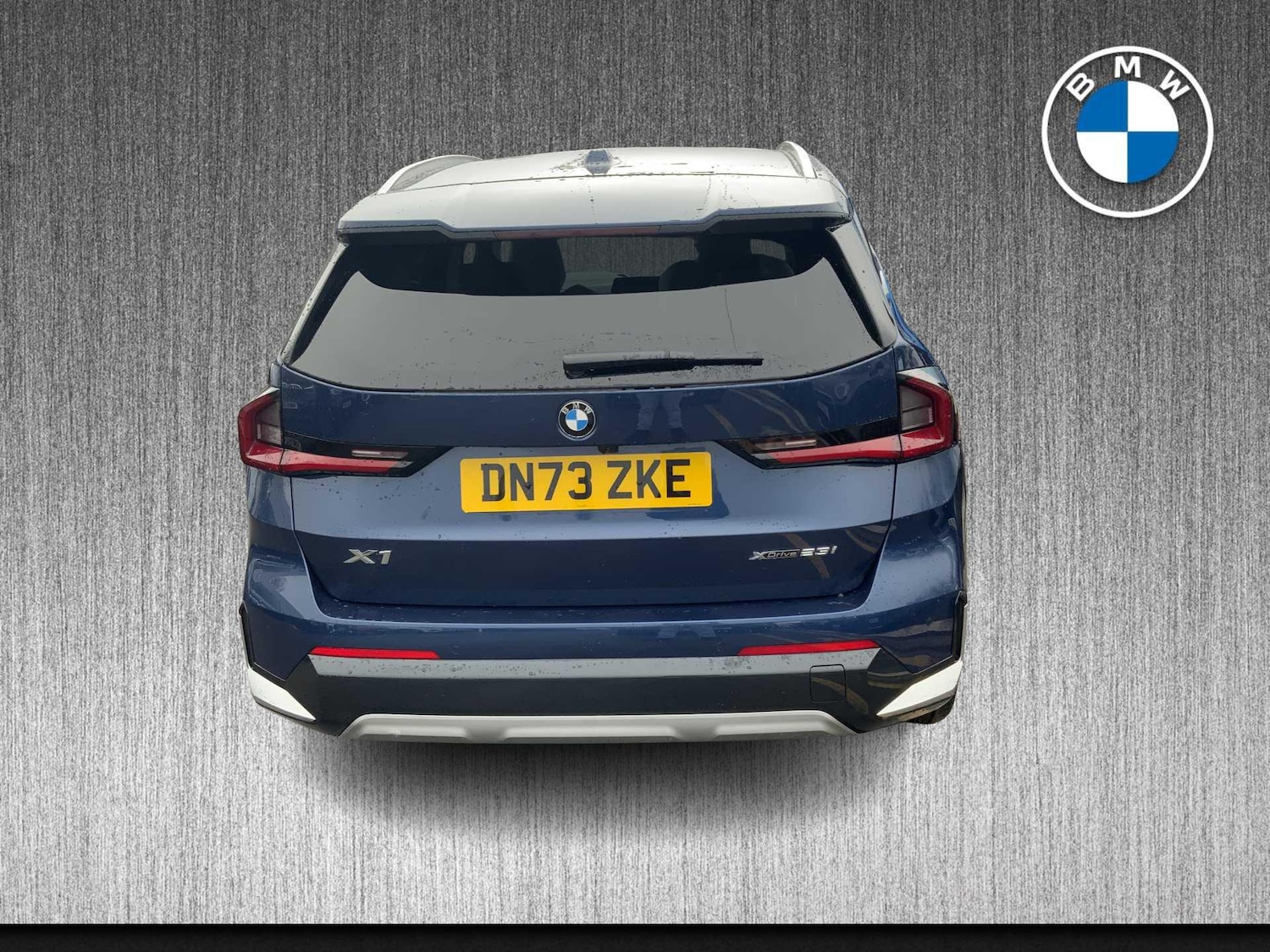 Used BMW X1 2023 for sale - 77542477: Photo 4