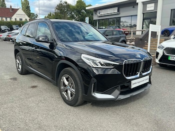 Used BMW X1 2024 for sale - 79463246: Photo
