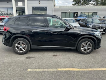 Used BMW X1 2024 for sale - 79463246: Photo