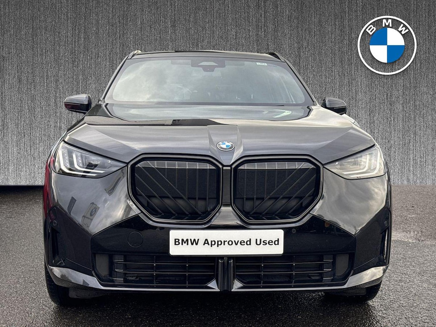 Used BMW X3 2025 for sale - 76599315: Photo 5