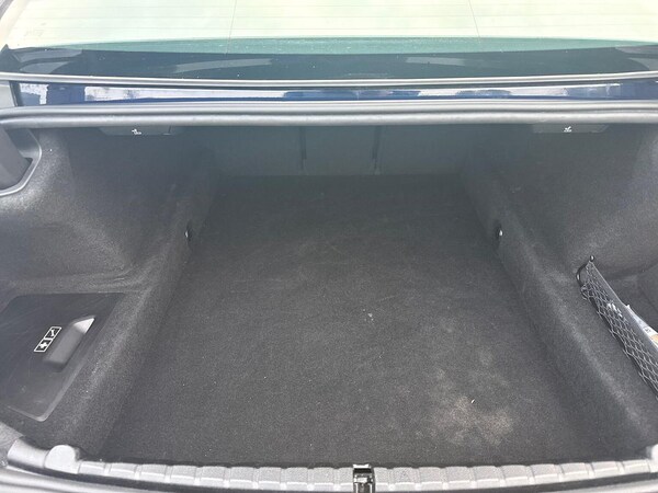 Used BMW 8 Series 2021 for sale - 76237076: Photo 17