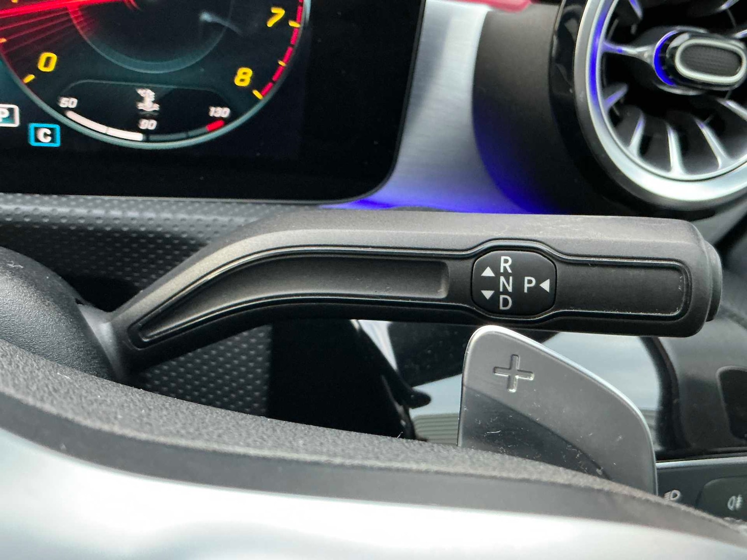 Used Mercedes-Benz A-Class 2021 for sale - 77872156: Photo 13