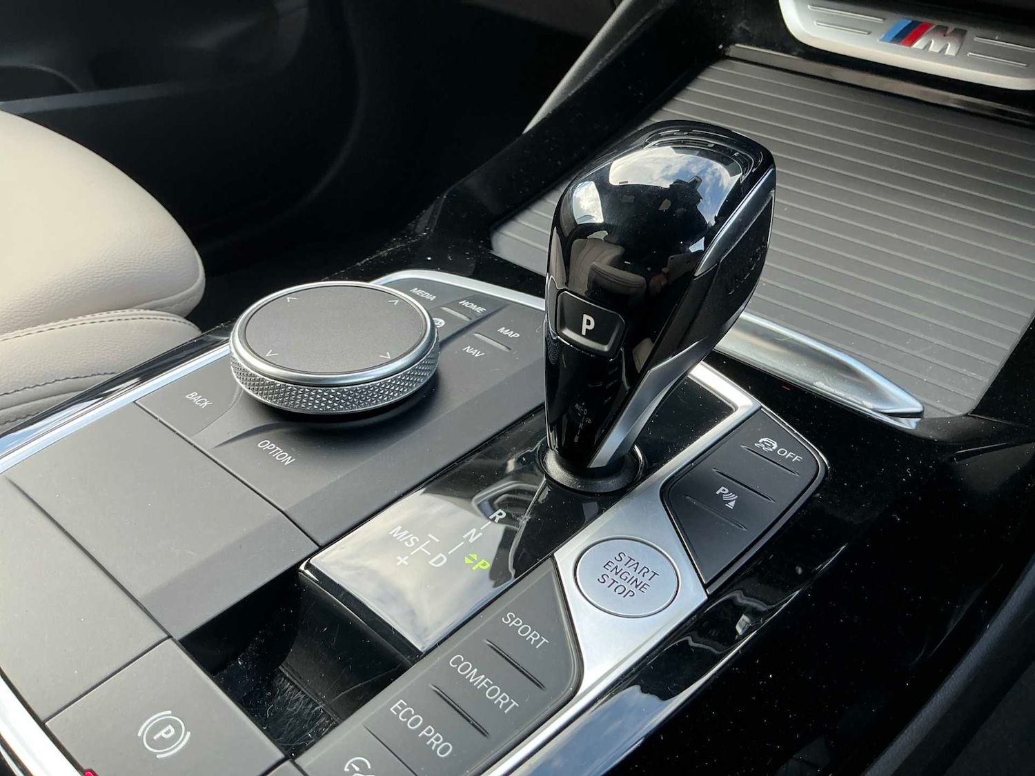 Used BMW X3 2023 for sale - 78191471: Photo 13