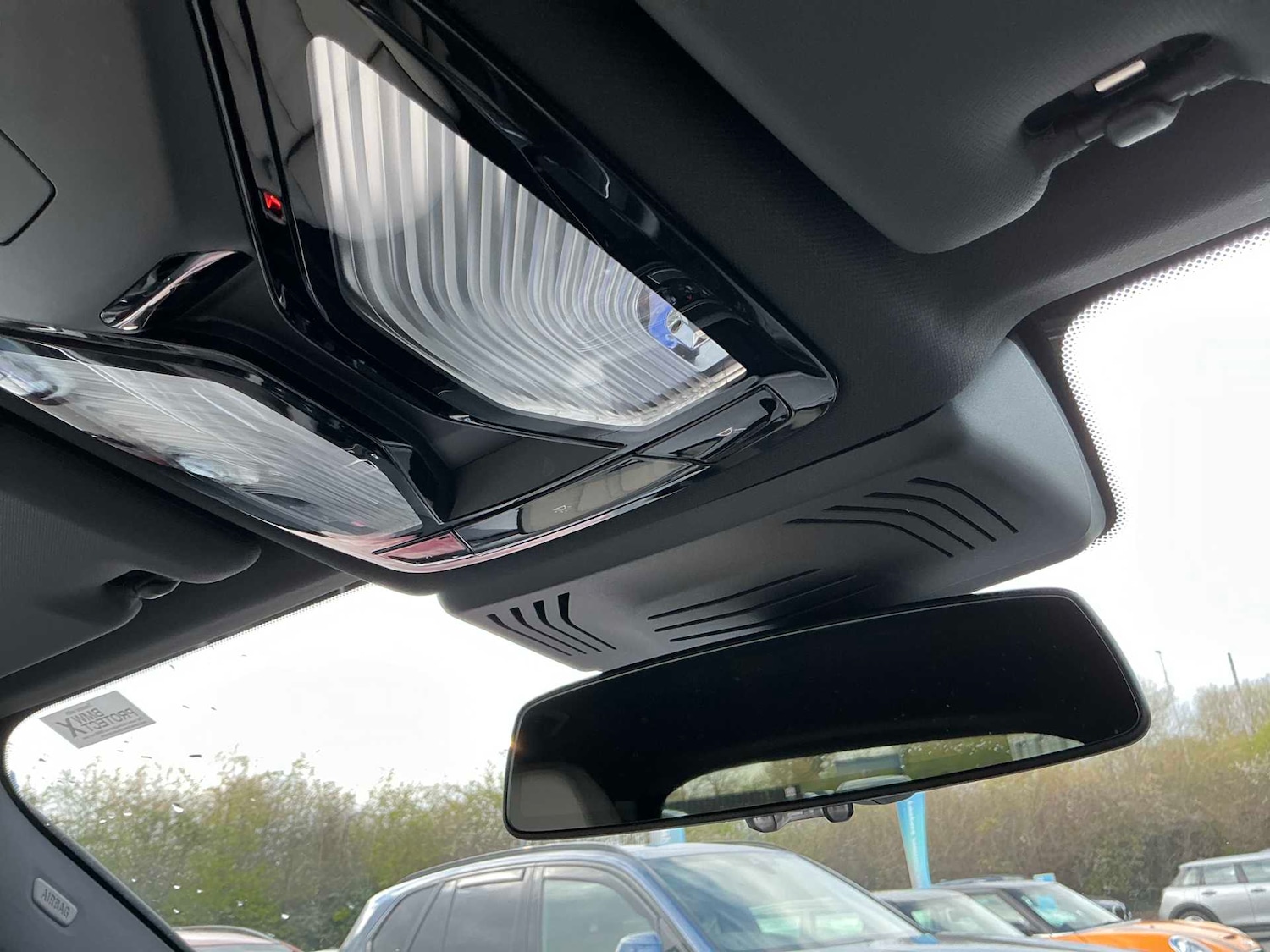 Used BMW X3 2023 for sale - 78191471: Photo 14