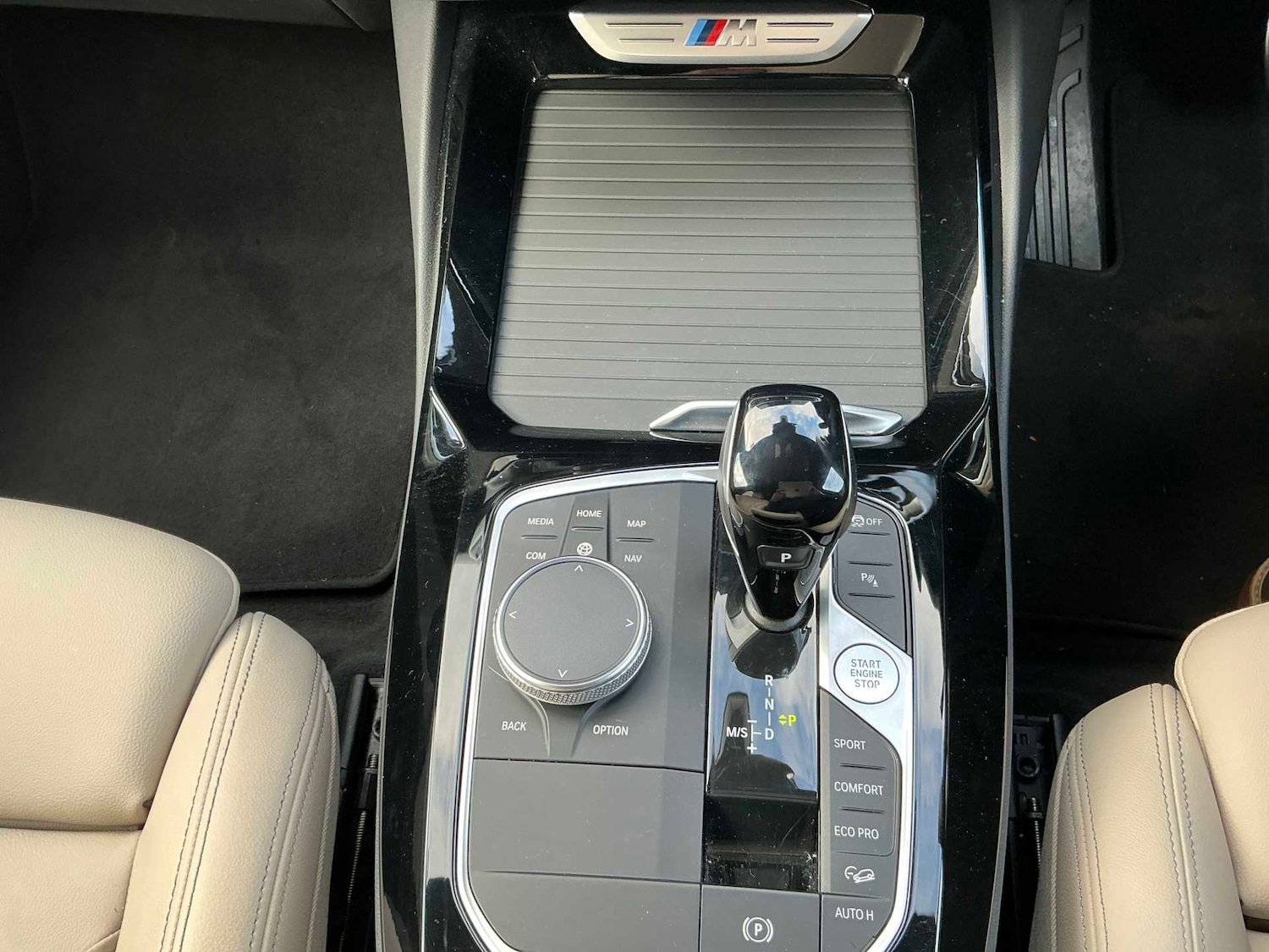 Used BMW X3 2023 for sale - 78191471: Photo 22