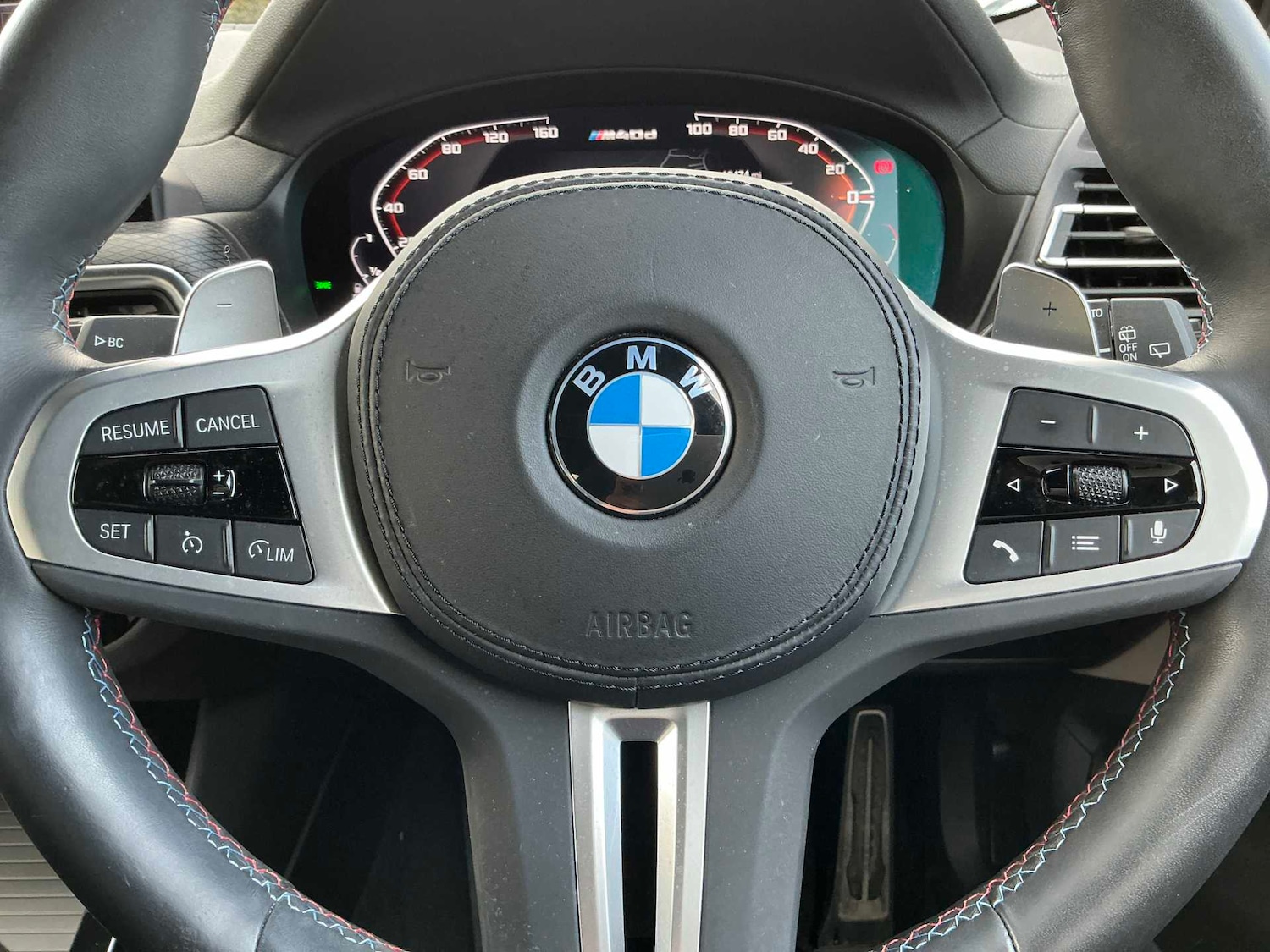 Used BMW X3 2023 for sale - 78191471: Photo 23