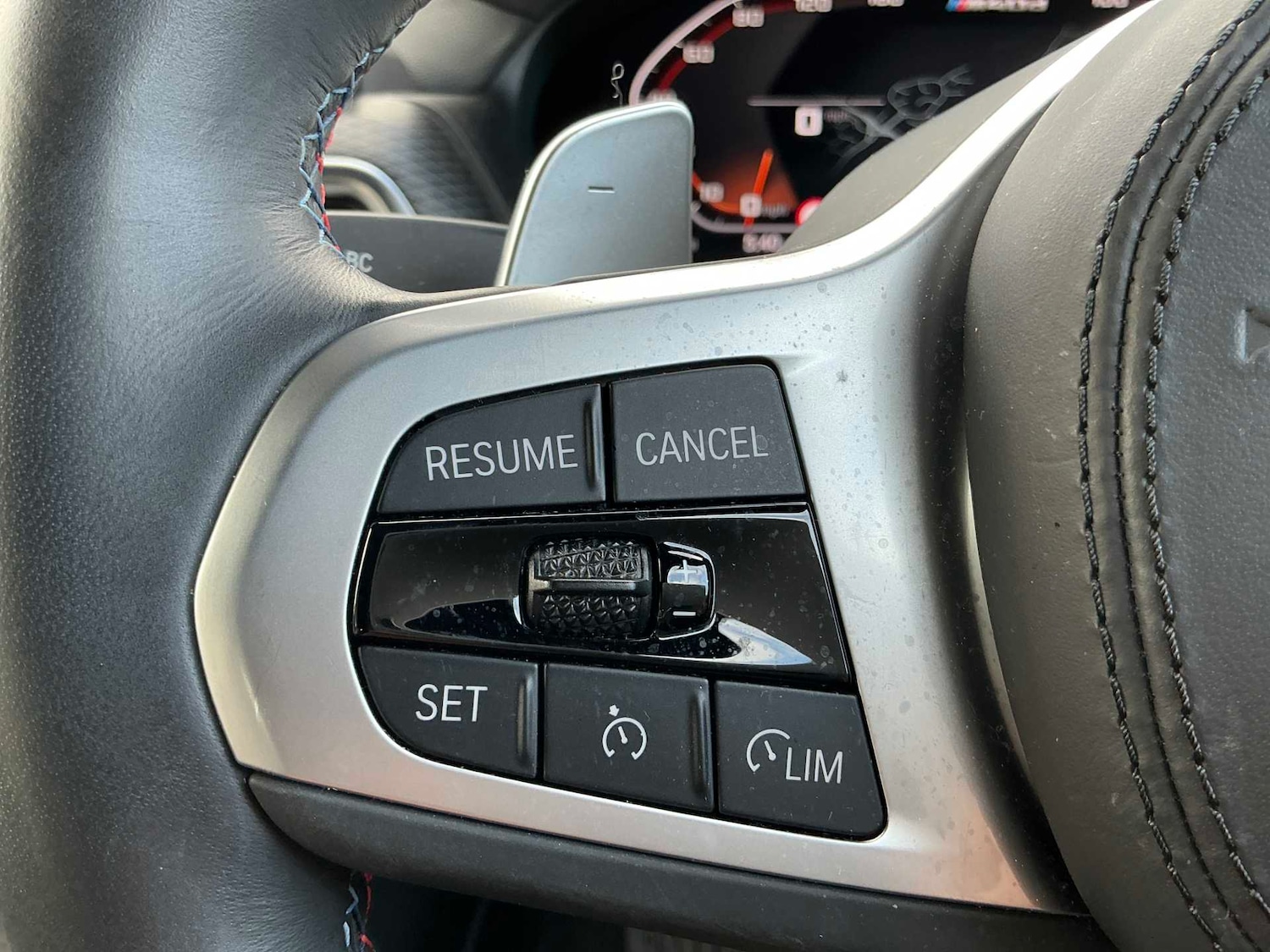 Used BMW X3 2023 for sale - 78191471: Photo 25