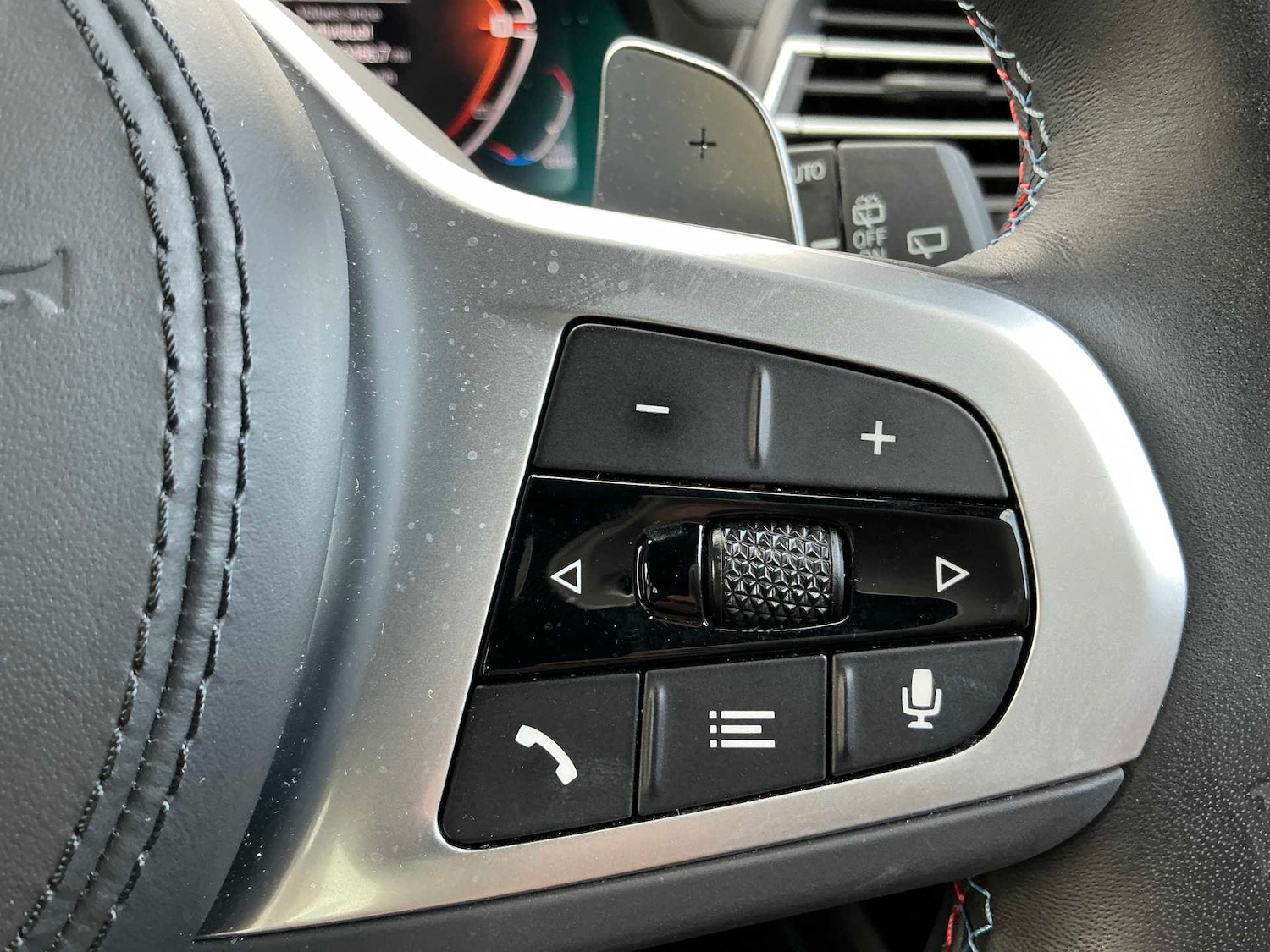 Used BMW X3 2023 for sale - 78191471: Photo 26