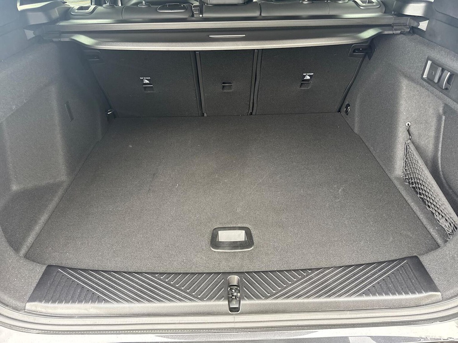 Used BMW X3 2025 for sale - 76430822: Photo 17