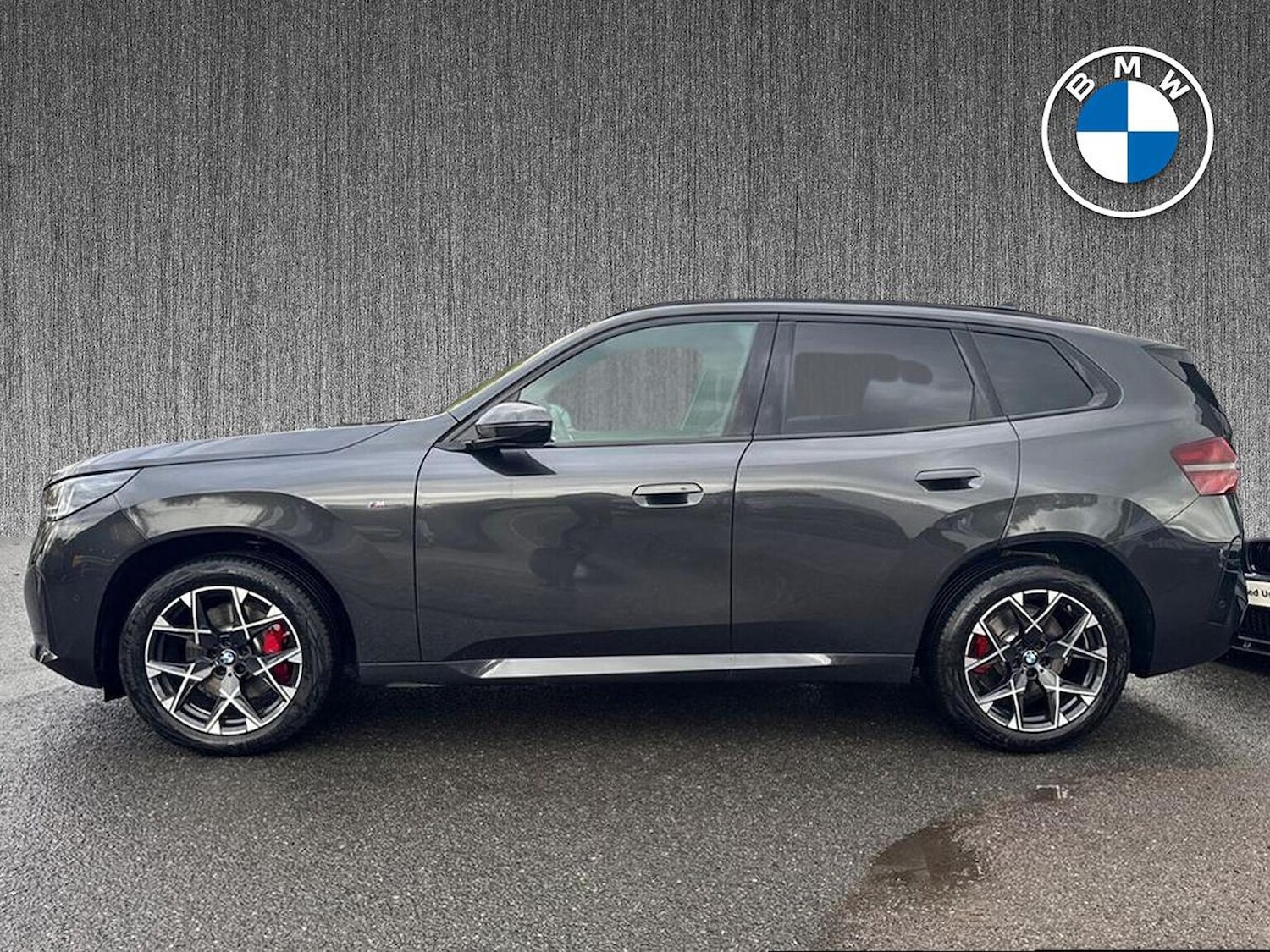 Used BMW X3 2025 for sale - 76430822: Photo 19