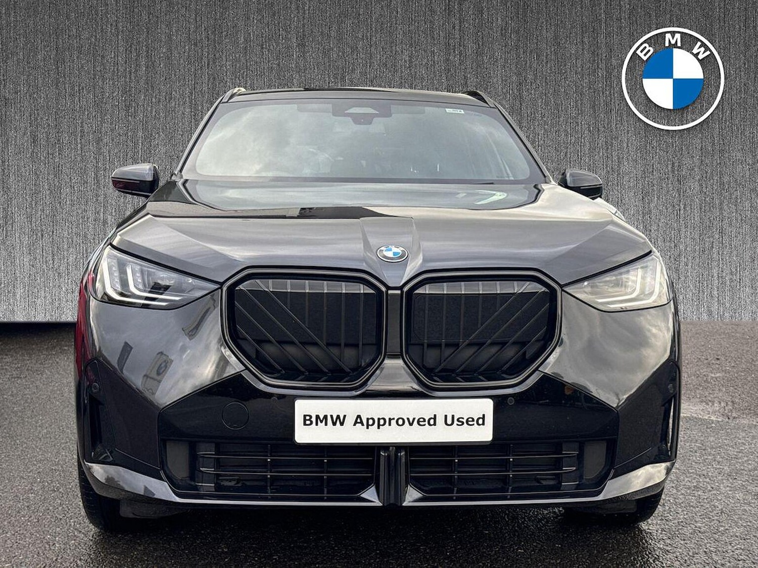 Used BMW X3 2025 for sale - 76430822: Photo 5