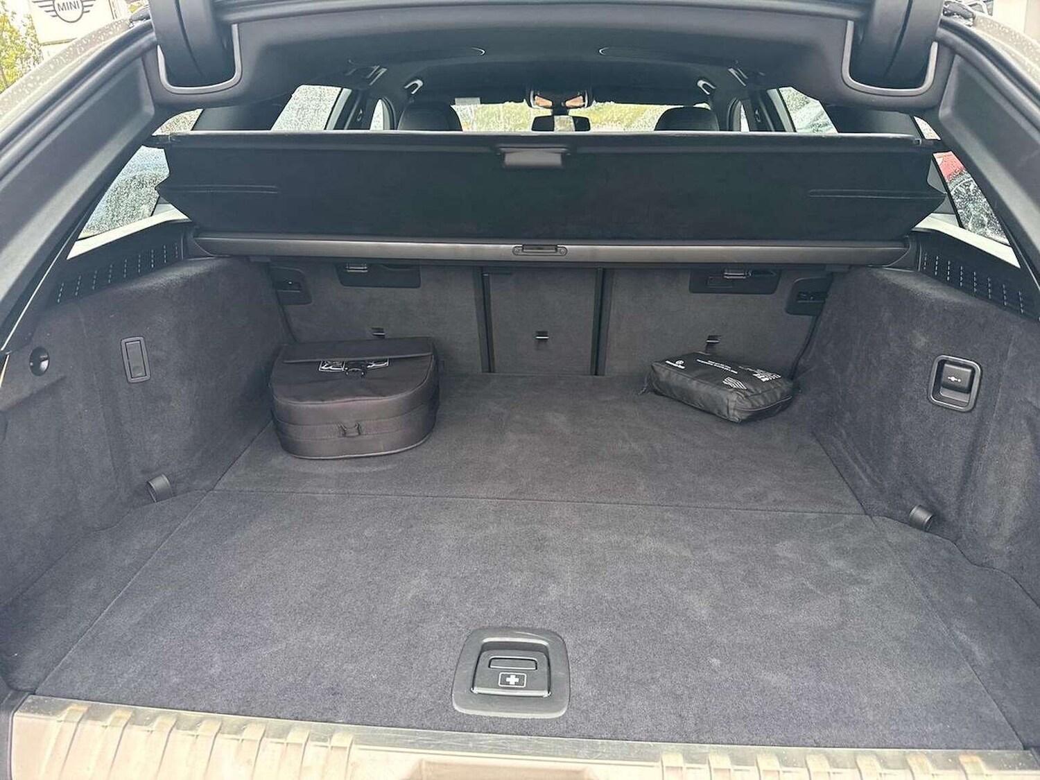 Used BMW 5 Series 2024 for sale - 76596377: Photo 18