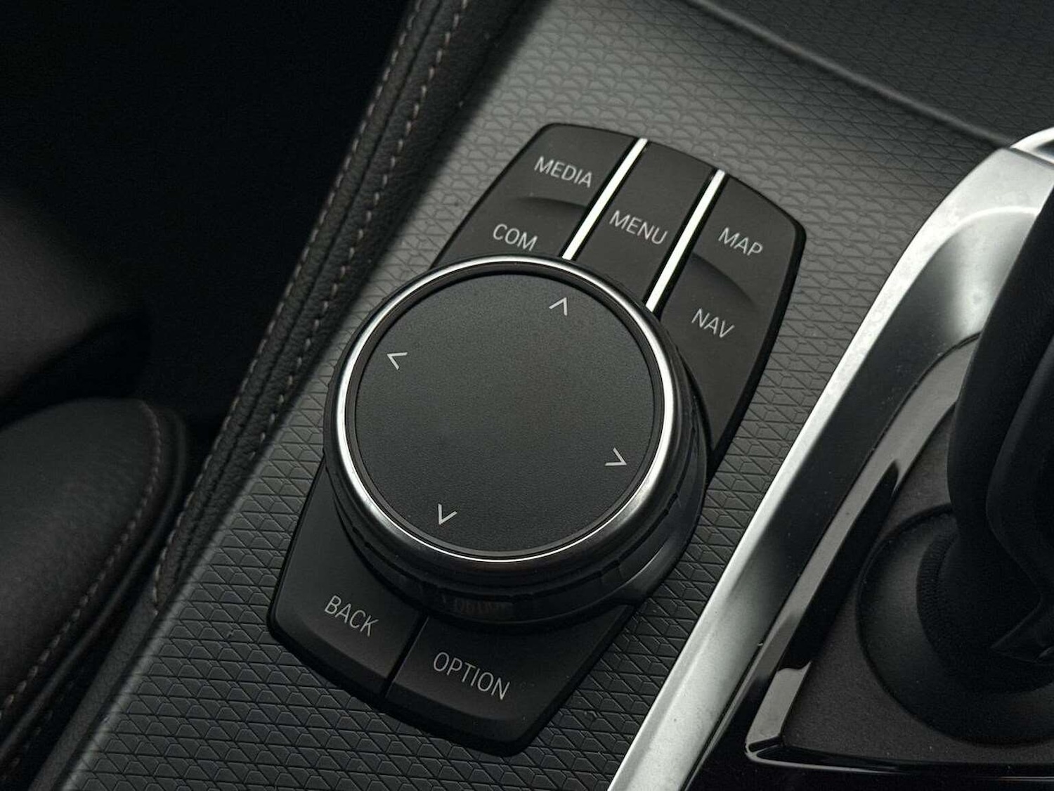 Used BMW 5 Series 2024 for sale - 76596377: Photo 24