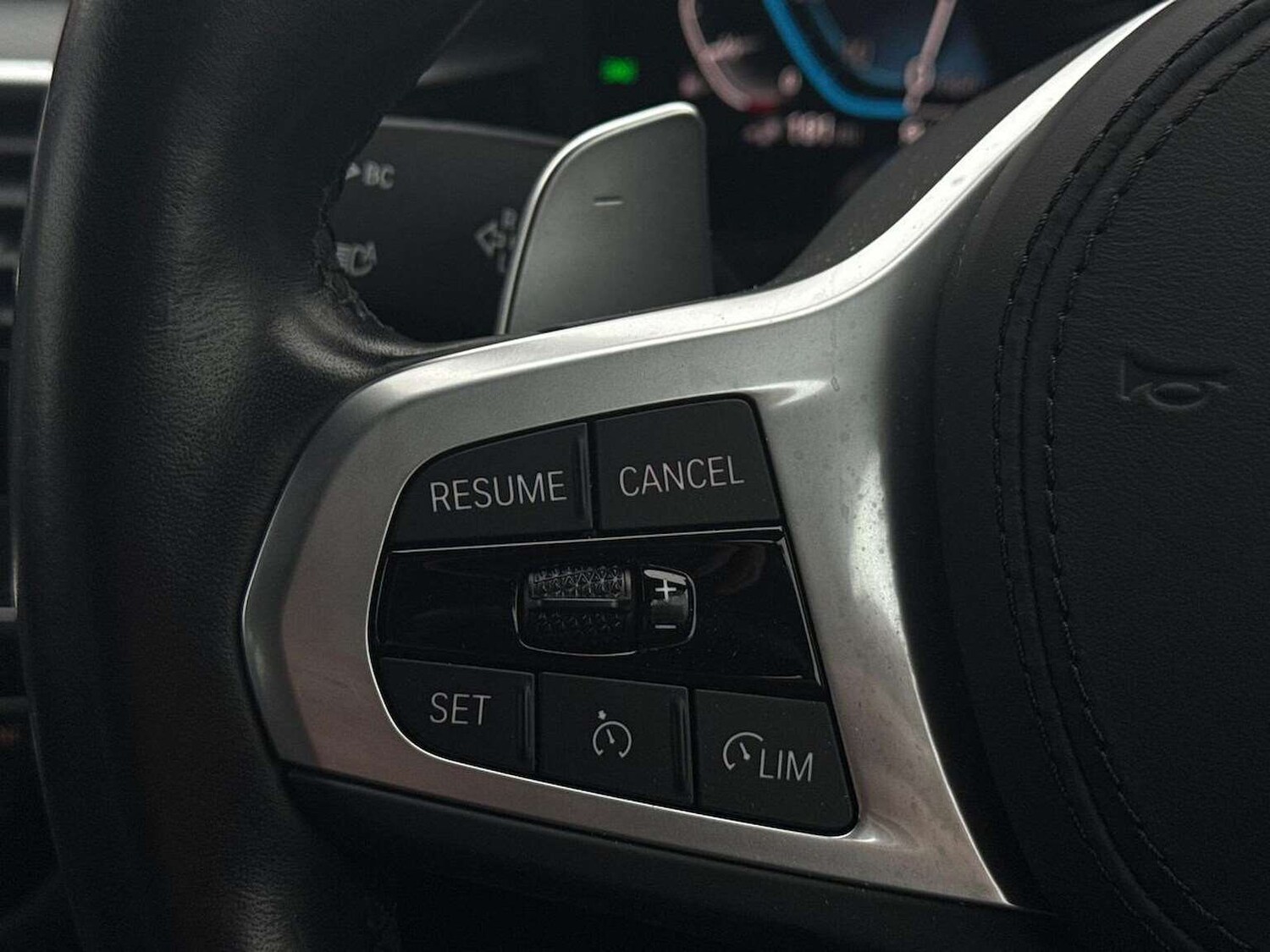 Used BMW 5 Series 2024 for sale - 76596377: Photo 26