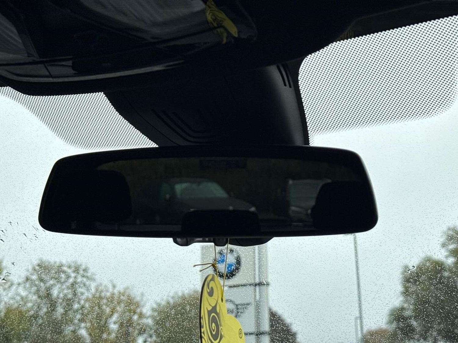 Used BMW X5 2021 for sale - 76596354: Photo 14