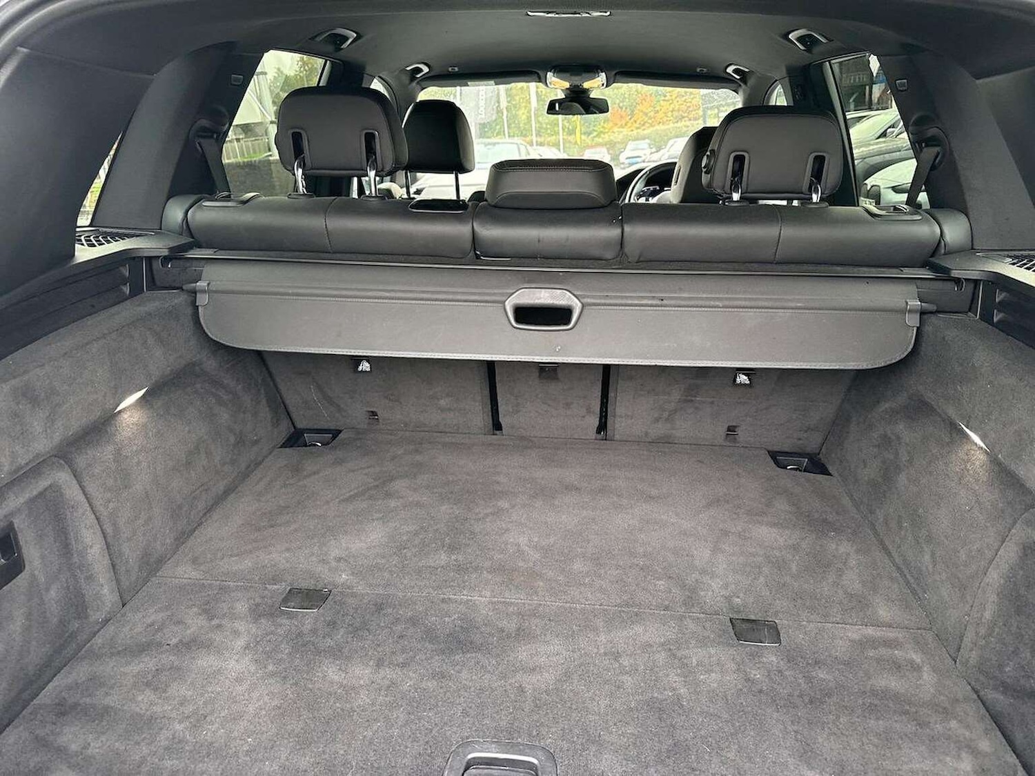 Used BMW X5 2021 for sale - 76596354: Photo 17