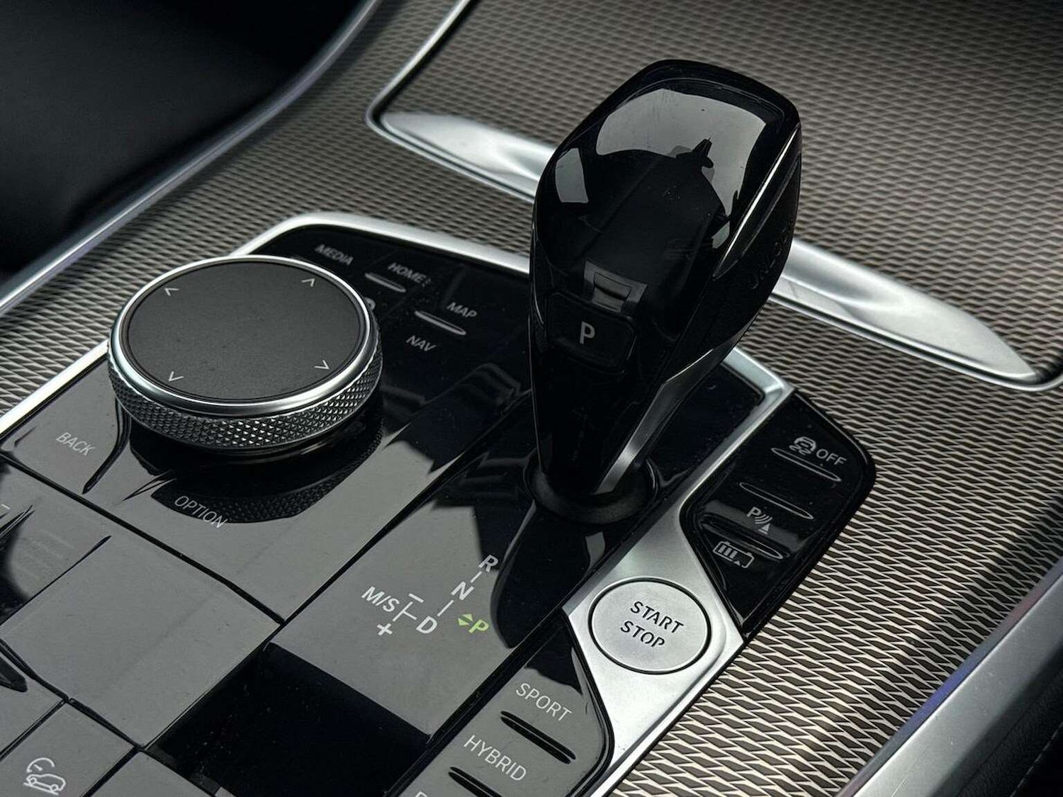 Used BMW X5 2021 for sale - 76596354: Photo 22