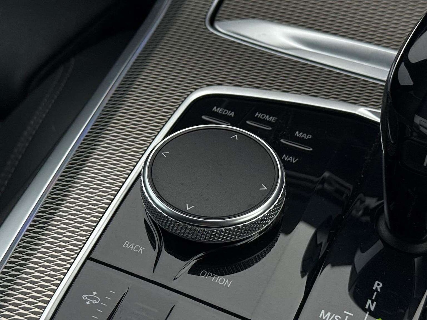 Used BMW X5 2021 for sale - 76596354: Photo 23