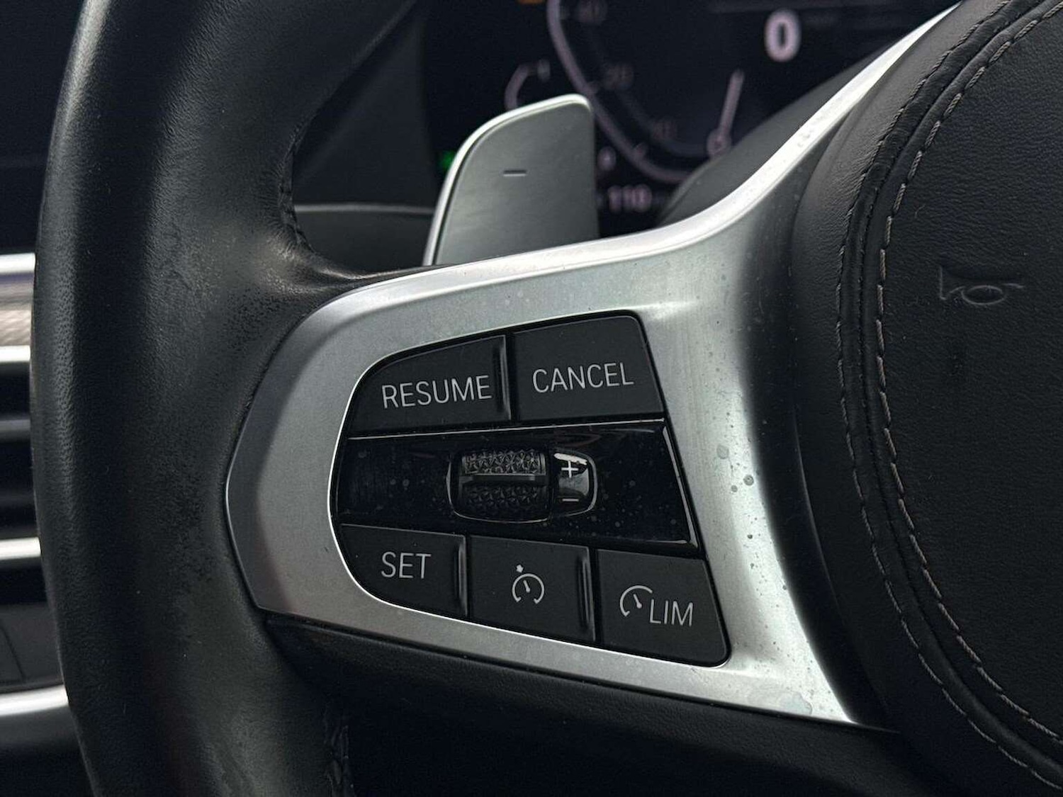 Used BMW X5 2021 for sale - 76596354: Photo 25