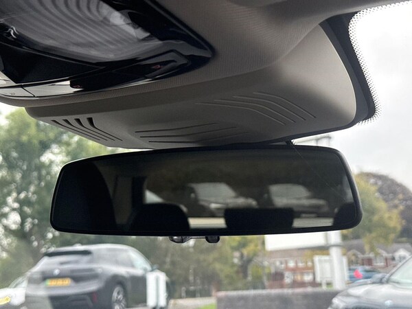 Used BMW X3 2024 for sale - 76237001: Photo 14