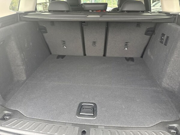 Used BMW X3 2024 for sale - 76237001: Photo 17