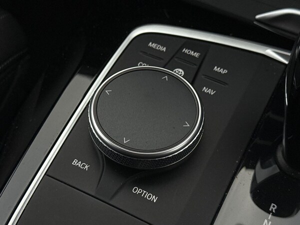 Used BMW X3 2024 for sale - 76237001: Photo 23