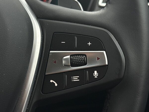 Used BMW X3 2024 for sale - 76237001: Photo 26