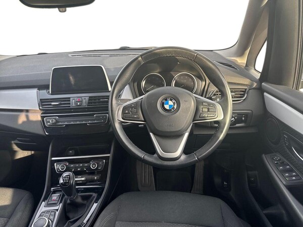 Used BMW 2 Series 2020 for sale - 76011092: Photo 10