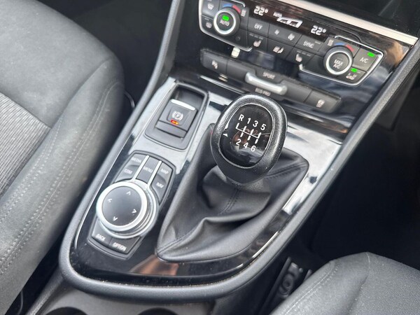 Used BMW 2 Series 2020 for sale - 76011092: Photo 14