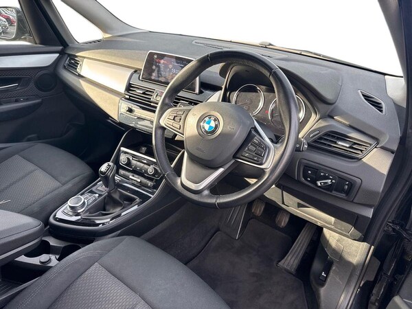 Used BMW 2 Series 2020 for sale - 76011092: Photo 16
