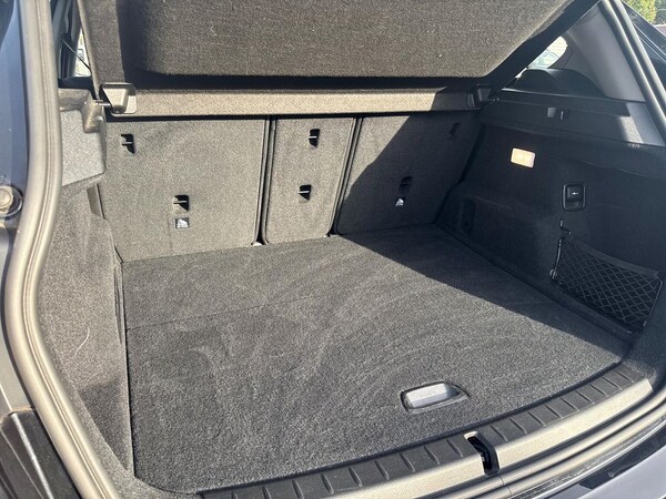 Used BMW 2 Series 2020 for sale - 76011092: Photo 18